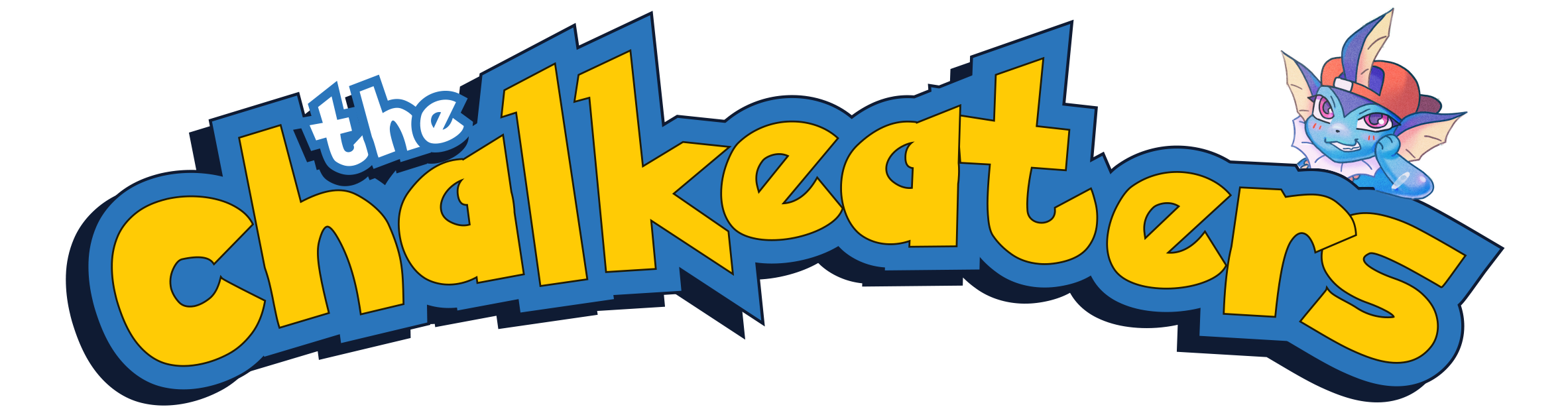 Furrymon Logo